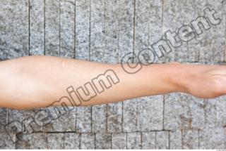 Forearm texture of street references 404 0001